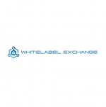 White Label Exchange