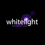 Whitelight Production