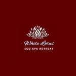 White Lotus Eco Spa Retreat