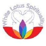White Lotus Spirituality