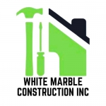 White Marble Construction Inc