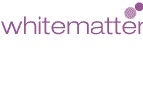 Whitematter IT Services Pvt. Ltd.
