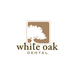 White Oak Dental