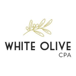 White Olive CPA, LLC