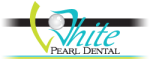 White Pearl Dental