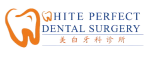 whiteperfectdentalseo