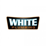 White Plumbing