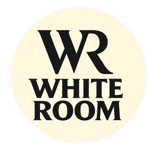 White Rooms