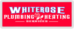Whiterose Plumbing &amp; Heating