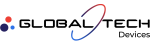 Global Tech Devices