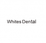 Whites Dental - Marble Arch (W2)