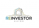 REInvestor Guide