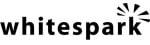 Whitespark