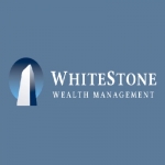WhiteStone Wealth Management Services