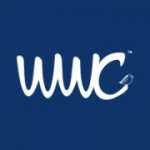 White Warbler Communication Pvt Ltd