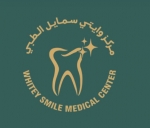 Whitey Smile Orthodontics and ImplantsDentalCenter