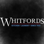 Whitfords Home Appliances