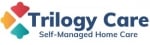 Trilogy Care