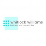 Whitlock Williams