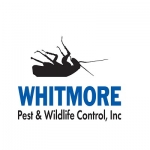 Whitmore Pest Control