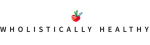 Wholistically Healthy