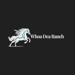 Whoa Dea Ranch