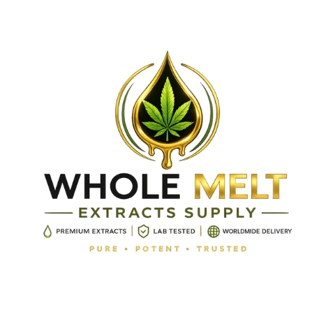 WHOLE MELT EXTRACTS
