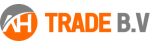 AH TRADE BV