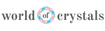 worldofcrystals