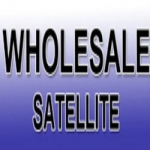 Wholesale Satellite