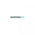 Whoppingseo's Link Centre
