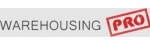 Warehousing Pro