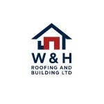 W &amp; H Roofing And Building Ltd