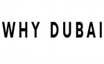 Why Dubai