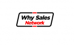 whysalesnetwork