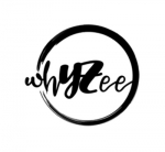 Whyzee Pte Ltd