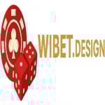 wibetdesign