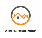 Wichita Falls Foundation Repair