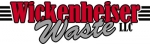 Wickenheiser Waste LLC