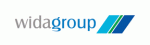 Wida Group