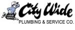 City Wide Plumbing of Chandler
