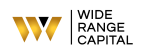 Wide Range Capital