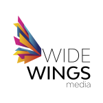 Wide Wings Media LLC