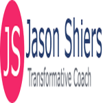 Wide World Life Coaching London by Jason Shiers