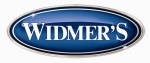 Widmer's Carpet Cleaning Division