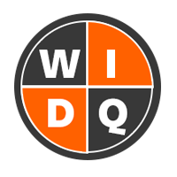 WIDQ