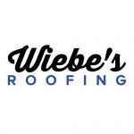 Wiebe's Roofing Ltd.