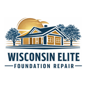 WI Elite Foundation Repair