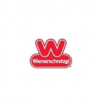 Wienerschnitzel 475