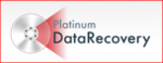 Platinum Data Recovery